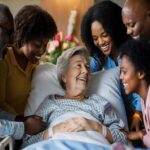 Care Home