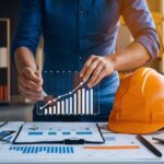 Construction Accountant