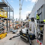 IPAF Training