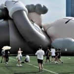 Inflatables