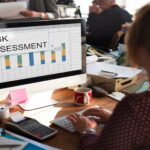 Risk Assessments