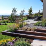 Landscape Architecture